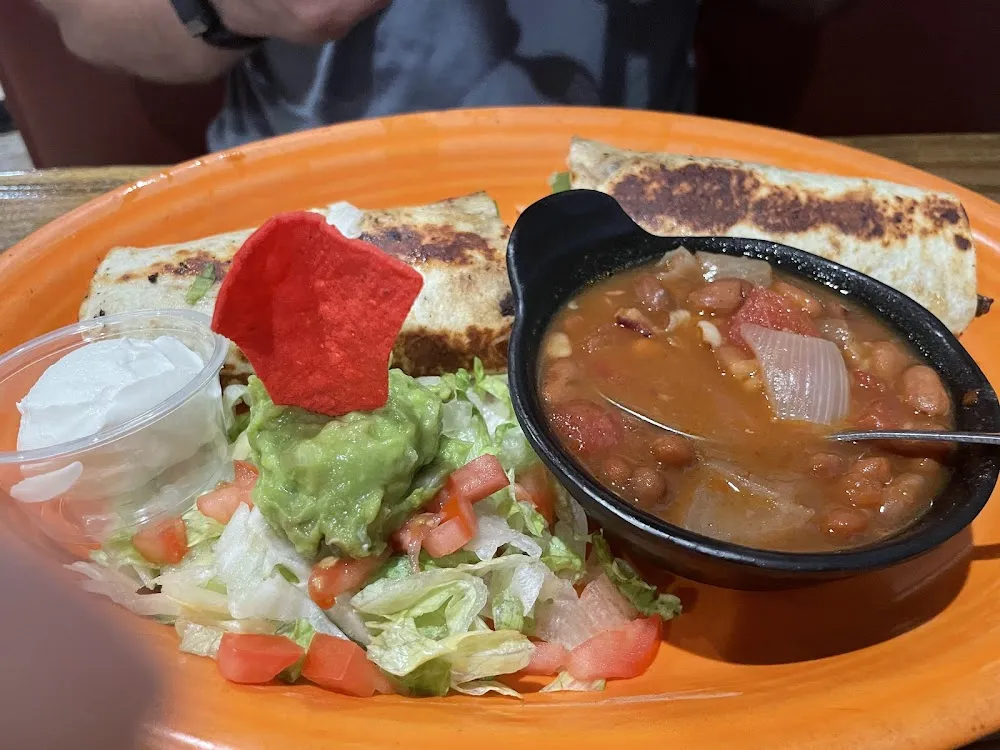 Burrito